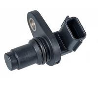 Capteur de position d'arbre à cames 106789 FEBI BILSTEIN pour NISSAN MICRA IV