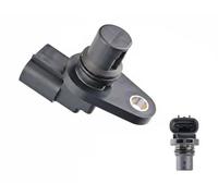 Capteur de position d'arbre à cames 106819 FEBI BILSTEIN pour SUBARU TOYOTA
