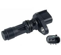 Febi bilstein Capteur 108292 – PMH, arbre à cames et vilebrequin