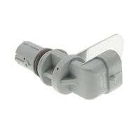 Capteur de Position d'arbre à cames 12585546, capteur de Position de Vilebrequin pour Chevrolet, GMC, Cadillac, Avalanche, Camaro, Silverado, Suburban, Tahoe et Envoy