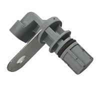 Capteur de Position d'arbre à cames 12585546 / Capteur de Position de Vilebrequin pour Tahoe, Silverado, Suburban, Envoy, Savana, Cadillac, Avalanche, Camaro, Sierra et Yukon