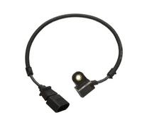 Capteur de position d'arbre à cames 138085 HITACHI pour VW FORD SEAT AUDI SKODA