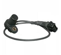 JP Group Capteur de position d'arbre à cames 1494200500 pour BMW E39/E53/E83/E60/E61/E36