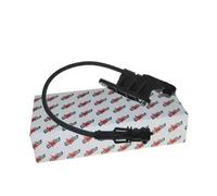 Capteur de position d'arbre à cames 150088910 AUTOMEGA pour OPEL ASTRA G Break