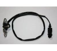 Capteur de position d'arbre à cames 150107210 AUTOMEGA pour FIAT ALFA ROMEO OPEL