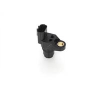 Capteur de position d'arbre à cames 152-04-400 ASHIKA pour HONDA STREAM JAZZ II
