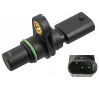 Capteur de position d'arbre à cames 176206 FEBI BILSTEIN pour VW SEAT AUDI SKODA