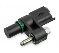 FEBI BILSTEIN Capteur de position d'arbre à cames 179626 – Compatible CITROËN