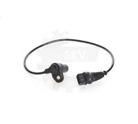 Capteur de position d'arbre à cames 17SKV231 ESEN SKV pour BMW 5 5 Touring 3 X5