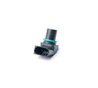 Capteur de position d'arbre à cames 17SKV241 ESEN SKV pour BMW 3 Touring 1 3 X3