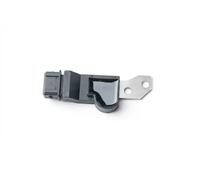 Capteur de position d'arbre à cames 17SKV250 ESEN SKV pour DAEWOO CHEVROLET