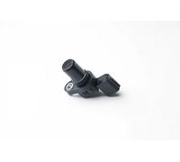 ESEN SKV Détecteur Révolution Pulse pour Suzuki Jimny SUV Sn FJ MM