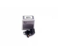 Capteur de position d'arbre à cames 17SKV489 ESEN SKV pour VW FORD SEAT AUDI