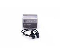Capteur de position d'arbre à cames 17SKV492 ESEN SKV pour BMW 5 5 Touring 7 8