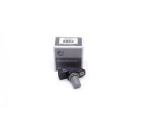 Capteur de position d'arbre à cames 17SKV495 ESEN SKV pour BMW ROVER LAND ROVER