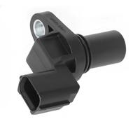 Capteur de position d'arbre à cames 188126 FEBI BILSTEIN pour SUZUKI SX4 LIANA
