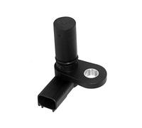 Capteur De Position D'arbre À Cames 1F1Z6B288AA Pour Mazda Pour MPV Pour DX Capteur d'Arbre à Cames