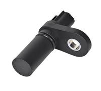 Capteur de Position d'arbre à cames (2 pièces) 1W7Z6B288AB XR849456 XR822550 PC643 pour Expedition, Mark et Jaguar