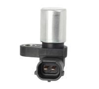 Capteur de Position d'arbre à cames 22053AA053, capteur de Position de Vilebrequin pour Subaru Forester, WRX, Impreza, Legacy et Outback 2.0i .5 (1995-2021)