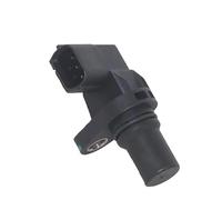 Capteur De Position D'arbre À Cames 22056-AA260 22056AA260 5S12215 Pour SUBARU Pour Forester 08-14 Capteur Position Came