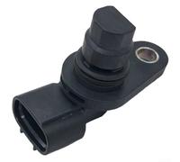 Capteur de position d'arbre à cames 22056-AA280 pour BRZ 2017-2020 Moteur CMP Sensor Pièce de rechange