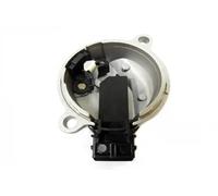 Capteur de position d'arbre à cames 24-0012 MAXGEAR pour AUDI VW SKODA SEAT