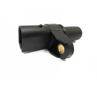 Capteur de position d'arbre à cames 24-0028 MAXGEAR pour BMW 5 7 Z3 Roadster 3 6