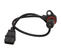 MaXgear Capteur de position d'arbre à cames 24-0152