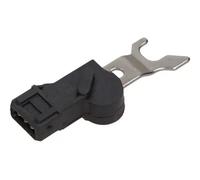 Capteur de position d'arbre à cames 24-0182 MAXGEAR pour OPEL ASTRA F Break