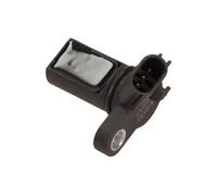 MAXGEAR 24-0191 Capteur PMH