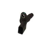MAXGEAR 24-0218 Capteur, position d'arbre à cames