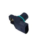 Capteur de position d'arbre à cames 24-0249 MAXGEAR pour BMW 1 3 3 Touring 5 7 6
