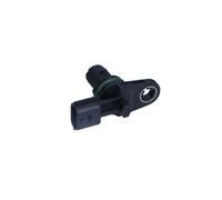 Capteur de position d'arbre à cames 24-0251 MAXGEAR pour RENAULT DACIA NISSAN
