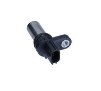 Capteur de position d'arbre à cames 24-0263 MAXGEAR pour NISSAN X-TRAIL I