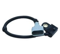 Capteur de position d'arbre à cames 24-0295 MAXGEAR pour AUDI SEAT SKODA VW