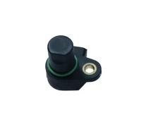 Capteur de position d'arbre à cames 24-0301 MAXGEAR pour HYUNDAI KIA