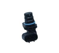 MAXGEAR 24-0304 Capteur, position d'arbre à cames pour HYUNDAI,KIA