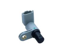Capteur de position d'arbre à cames 24-0306 MAXGEAR pour CITROËN PEUGEOT