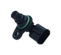 Capteur de position d'arbre à cames 24-0307 MAXGEAR pour FORD MONDEO IV KUGA II