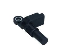 Capteur de position d'arbre à cames 24-0309 MAXGEAR pour CITROËN DS FORD PEUGEOT