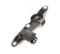 MAXGEAR 24-0319 Capteur, position d'arbre à cames