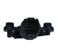 MAXGEAR 24-0320 Capteur, arbre excentrique (levée variable)