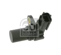 Capteur de position d'arbre à cames 26513 FEBI BILSTEIN pour FORD VOLVO