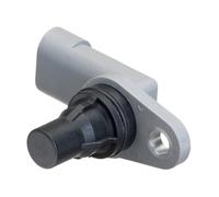 Capteur de position d'arbre à cames 2803550210302 CONTINENTAL/VDO pour SUZUKI