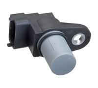 Capteur de position d'arbre à cames 2803550217302 CONTINENTAL/VDO pour JEEP