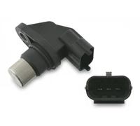 Capteur de position d'arbre à cames 28131 FEBI BILSTEIN pour FIAT LANCIA VOLVO