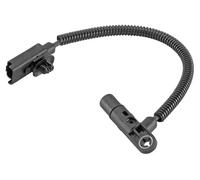 VDO Capteur de position d'arbre à cames 4103590676429 FORD C-MAX