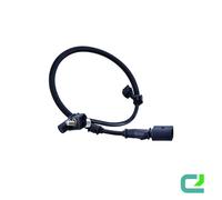 Capteur De Position D'Arbre À Cames 3 Broches HELLA Pour VW POLO (6N2)