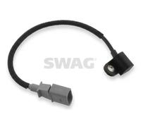 Capteur, position d'arbre à cames SWAG 30 93 6115