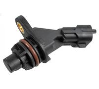 Capteur de position d'arbre à cames 33 10 3914 SWAG pour FORD FOCUS III